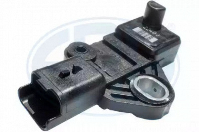WILMINK GROUP wg1493710 -  Датчик импульсов